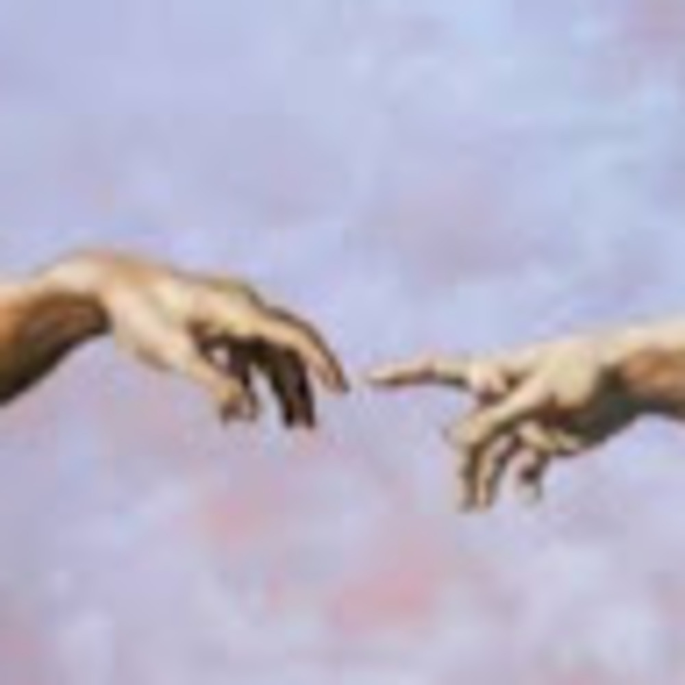 Meet your Posher, Kathryn